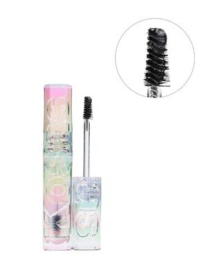 KOSAS AIR BROW GEL - CLEAR